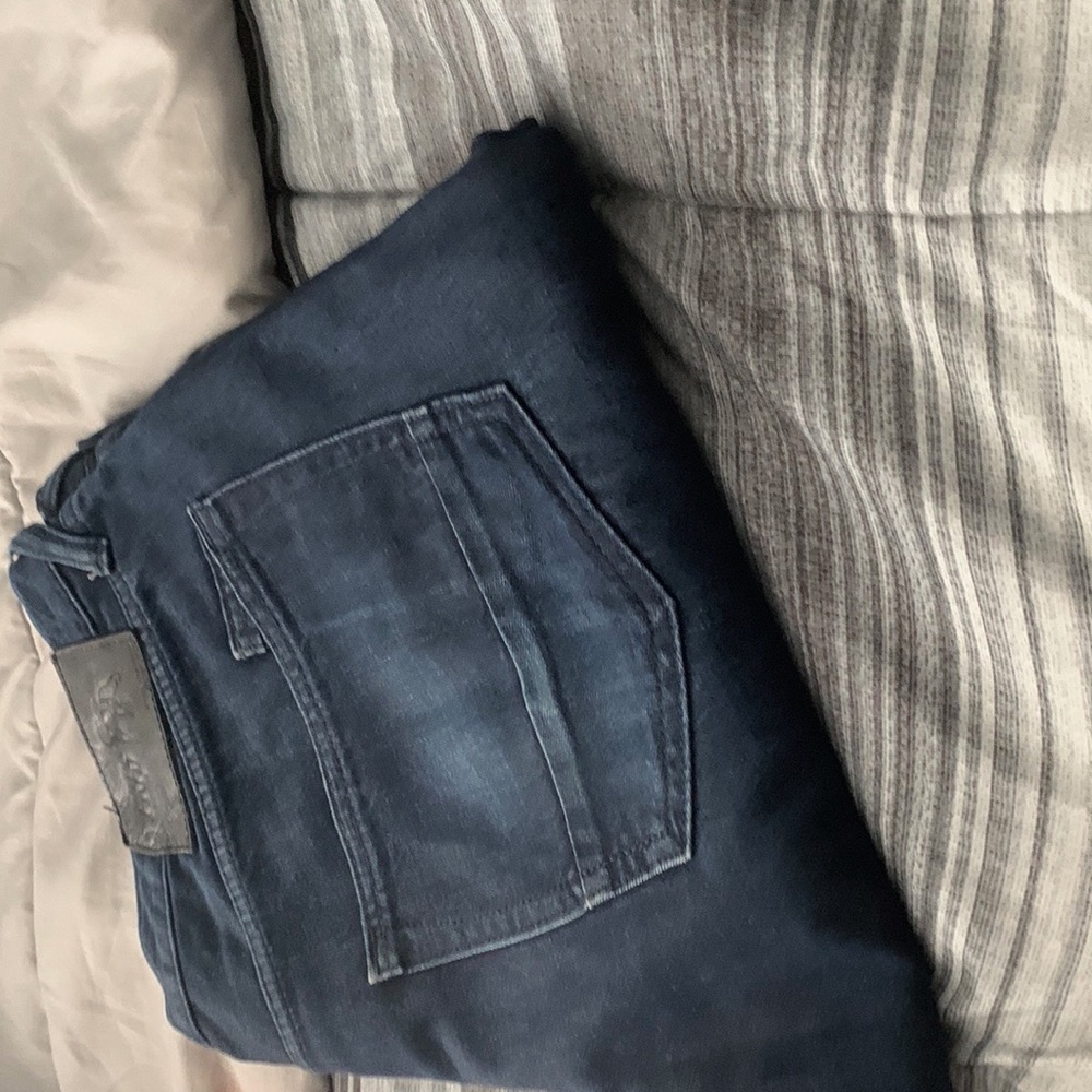 prps jeans